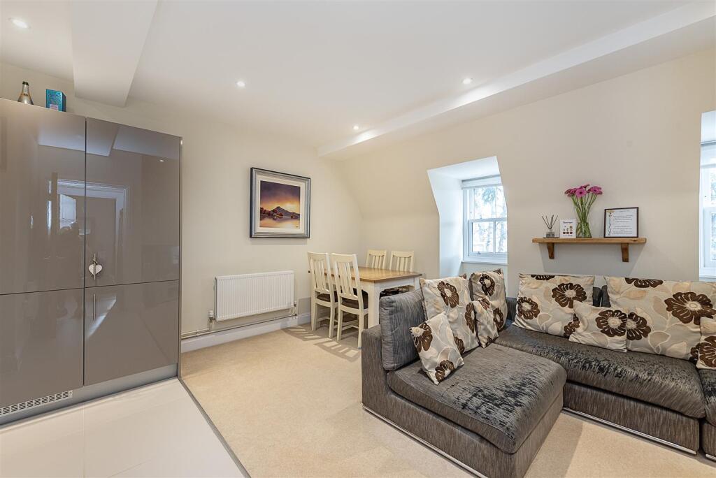 Additional image 5 of Gleneagle Manor, Harpenden