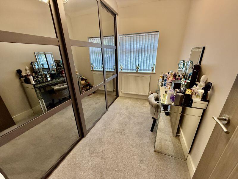 Additional image 31 of Woodacre Road, Erdington, Birmingham, B24 0JT