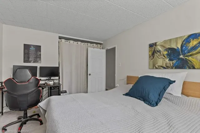 Additional image 9 of 80 Breckenridge Dr Unit 110