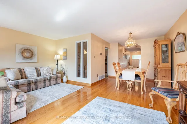 Additional image 9 of 2301 Cavendish Dr Unit 82