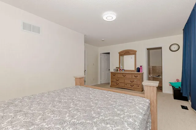 Additional image 14 of 22 Ungava Bay Rd