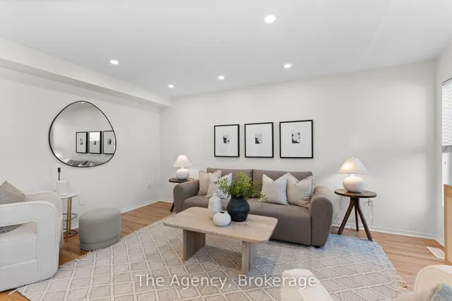 Additional image 14 of 5427 Jacada Rd