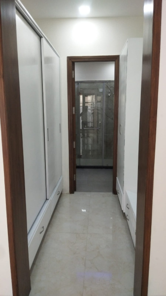 Additional image 3 of Sector 20, Panchkula