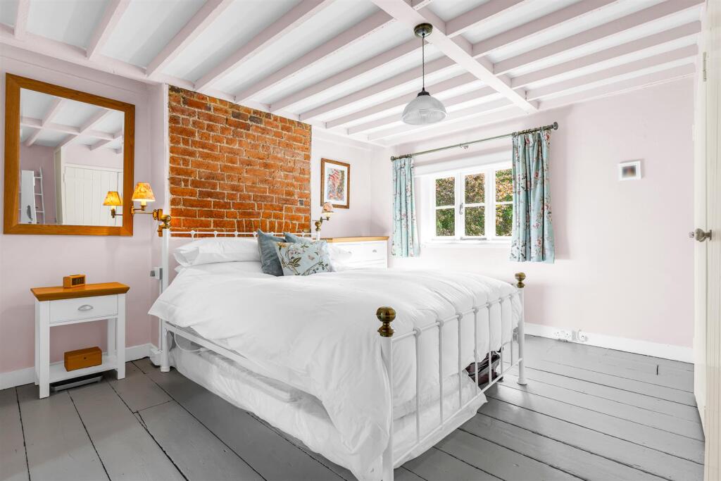 Additional image 12 of Ayot St. Lawrence