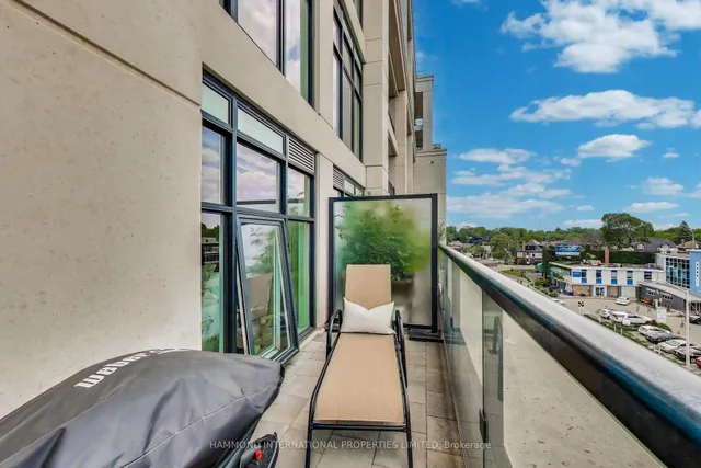 Additional image 21 of 2 Old Mill Dr Unit 610