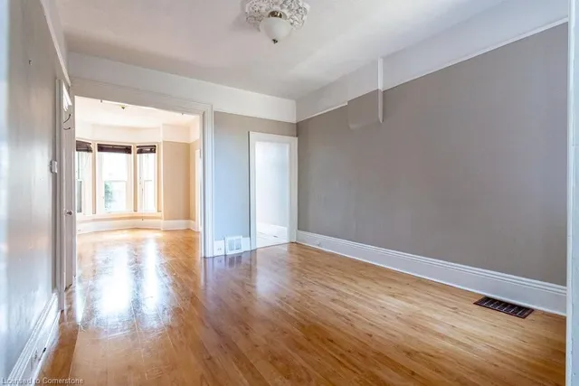 Additional image 11 of 251 West Ave