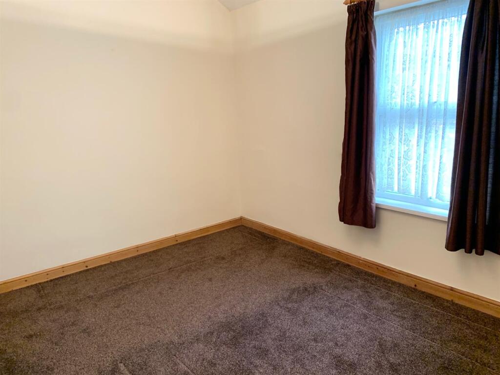 Additional image 8 of Lansdown Place, Brookfield Road, Birmingham