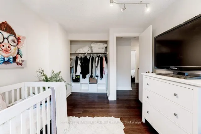 Additional image 34 of 800 Upper Paradise Rd Unit 15