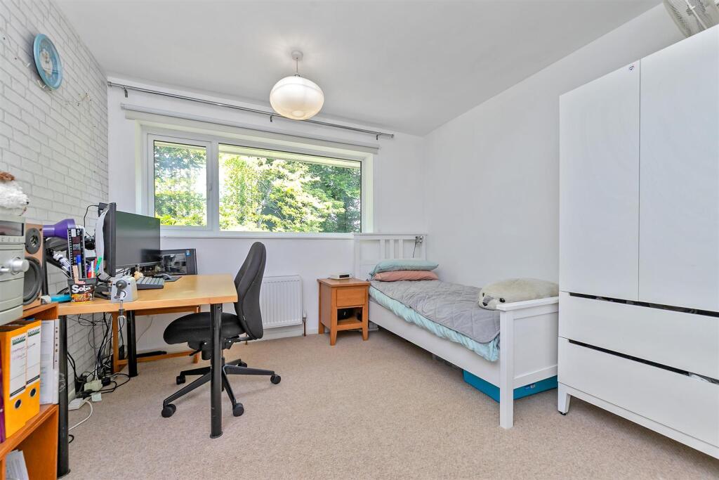 Additional image 13 of Sandpit Lane, St. Albans