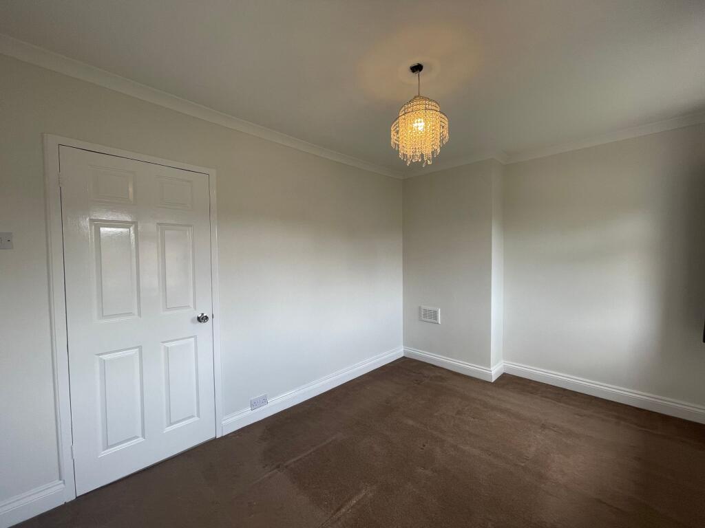 Additional image 8 of Summerlee Road, Birmingham, B24