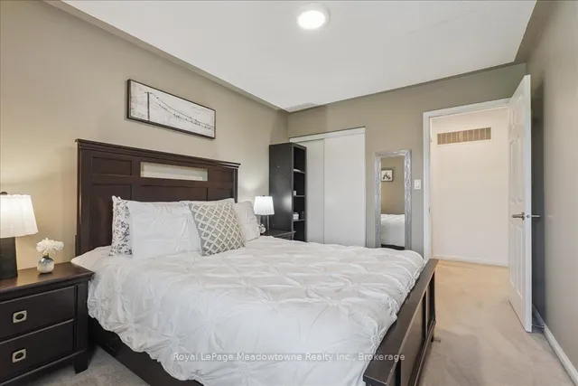 Additional image 22 of 661 Scott Blvd