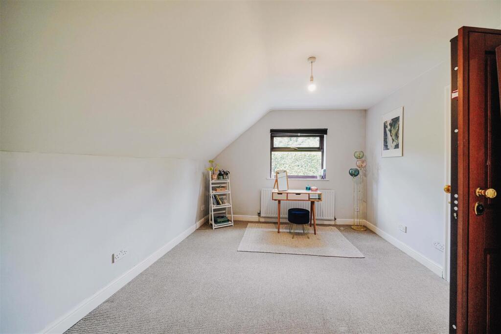 Additional image 25 of Windermere Road, Moseley, Birmingham