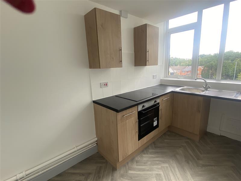 Additional image 3 of Quorn House, Browns Green, Birmingham, B20