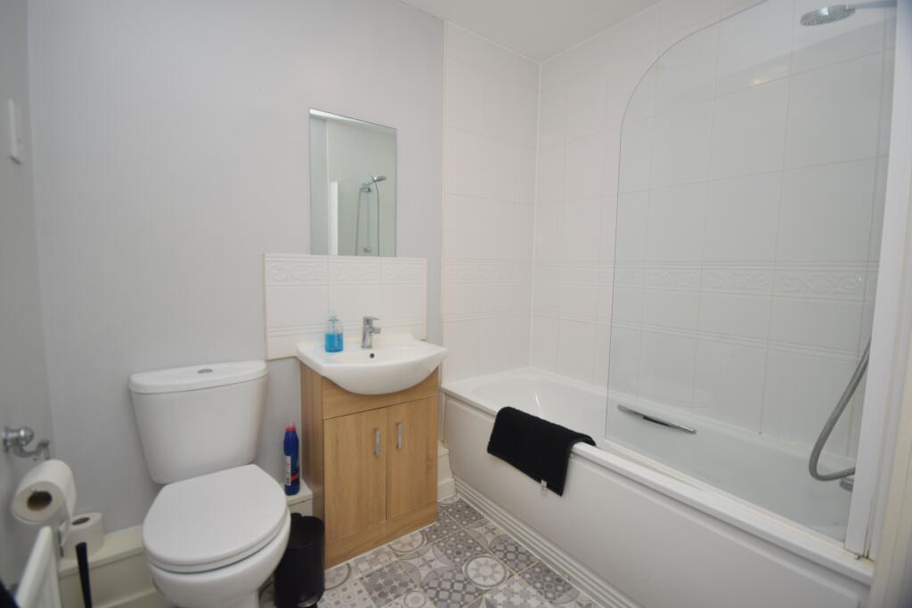 Additional image 9 of Parkhouse Court, Hatfield, AL10