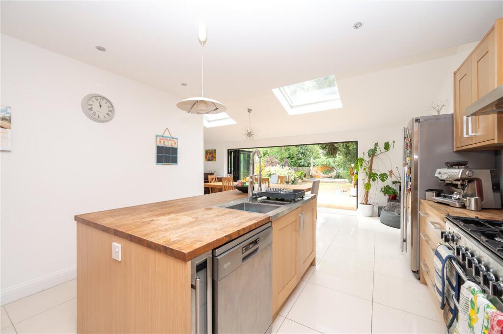 Additional image 20 of Watford Road, St. Albans, Hertfordshire