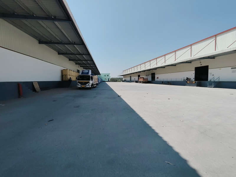 Additional image 3 of T.Begur, Nelamangala, Bangalore