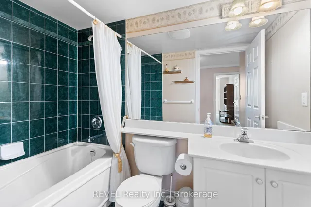 Additional image 26 of 442 Maple Ave Unit 905