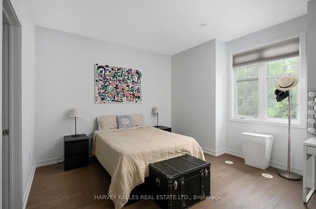 Additional image 26 of 140 Broadview Ave Unit 45