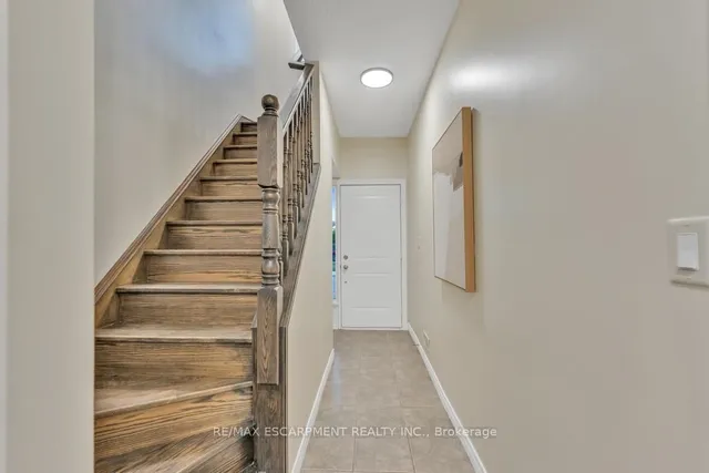 房产图片 7 - 35 Crossings Way