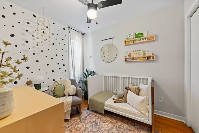 Additional image 14 of 467 Rhodes Ave