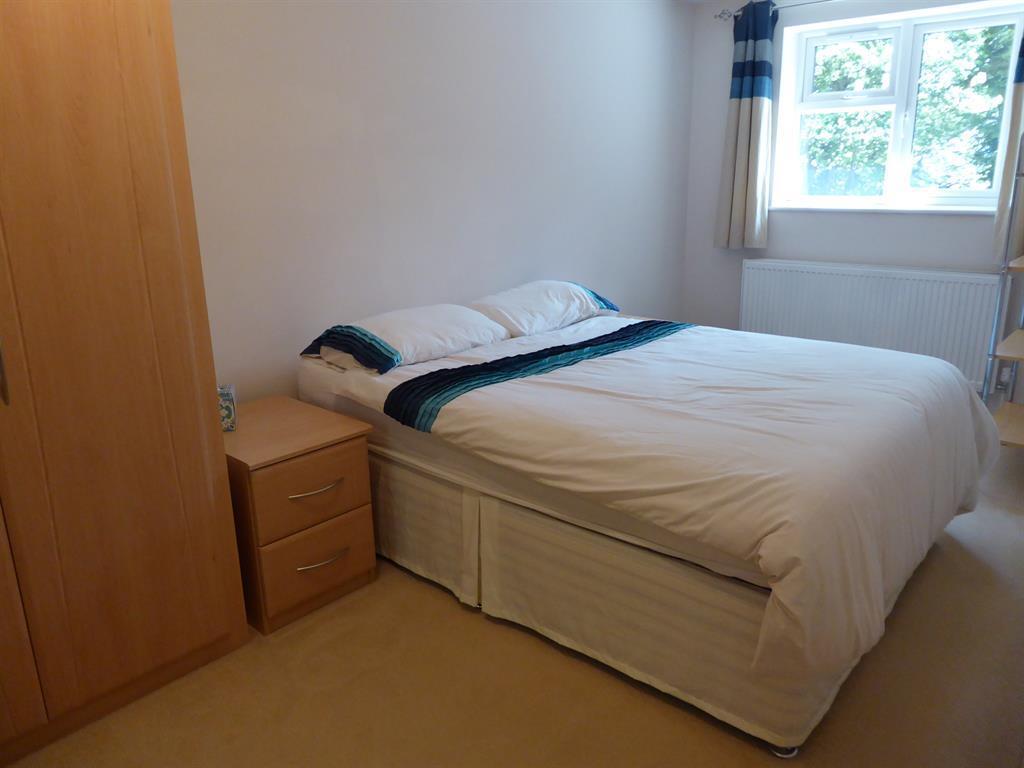 Additional image 9 of Wheeleys Road, Edgbaston, Birmingham, B15 2LF