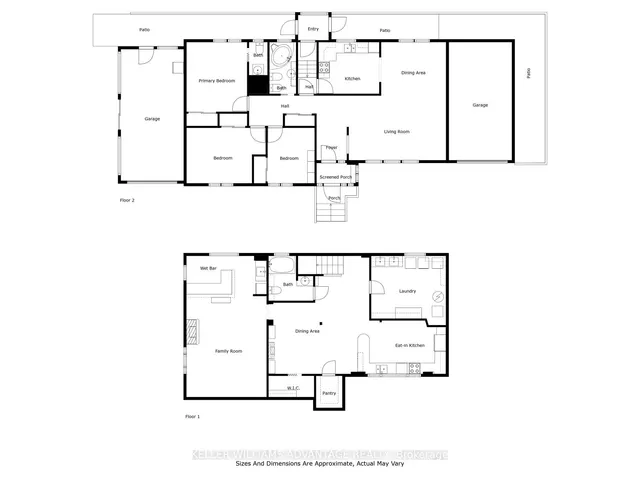 Additional image 37 of 1 Montvale Dr