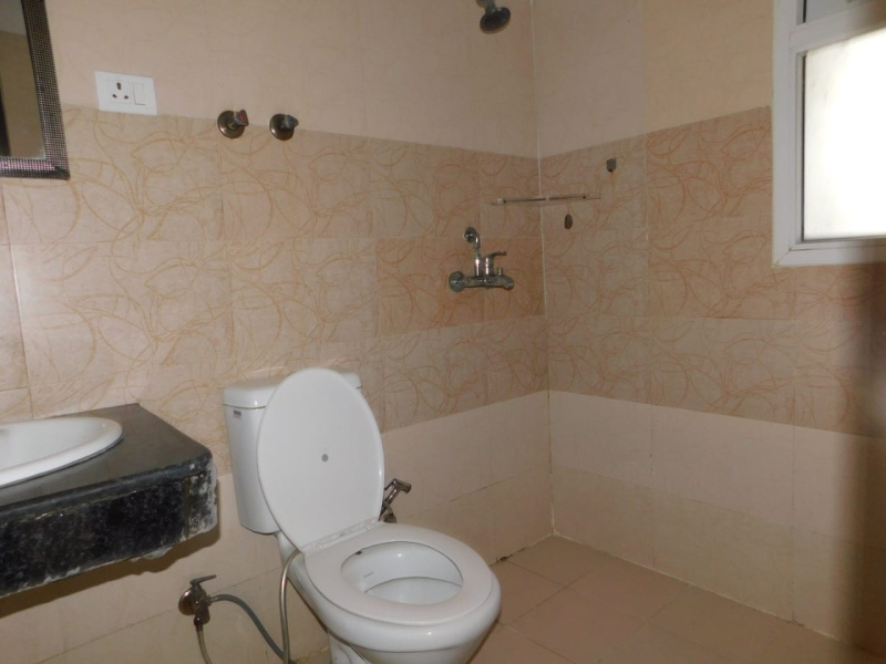 Additional image 2 of Sector 78, Noida