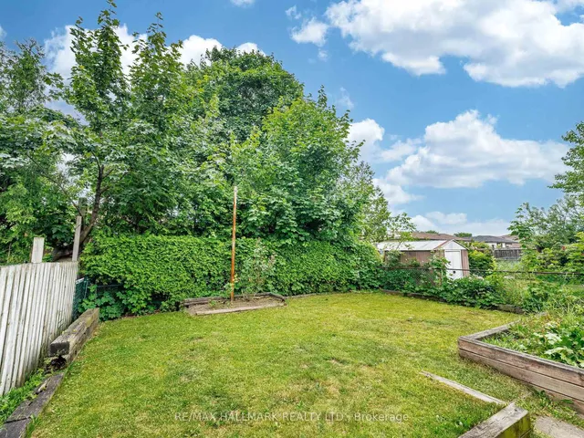 Additional image 40 of 7232 Redfox Rd