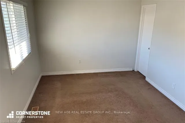 Additional image 11 of 40 SUMMERCREST Dr Unit 3