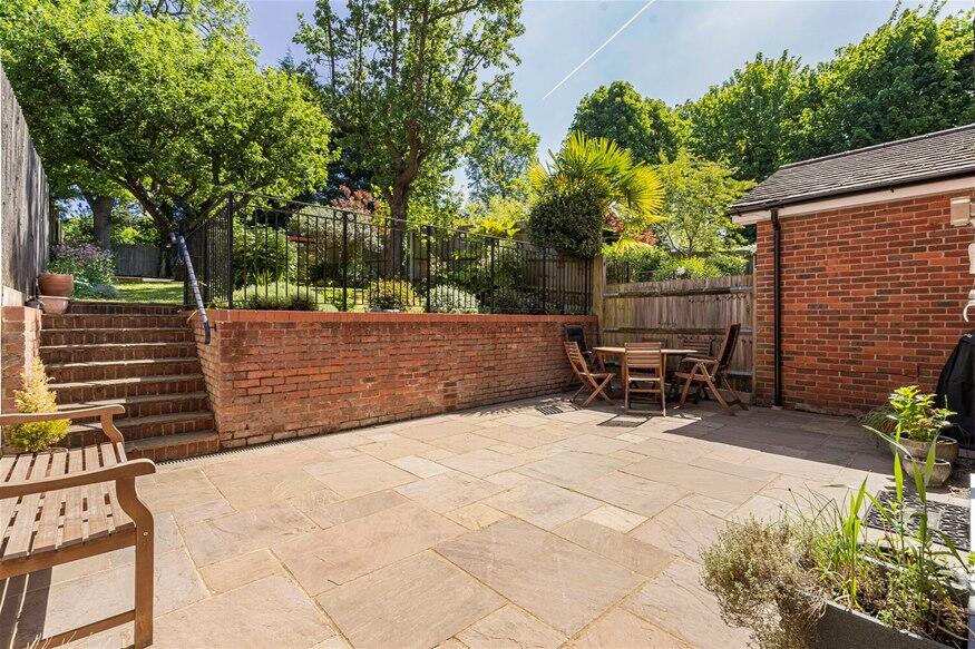 Additional image 15 of Bowers Way, Harpenden, AL5