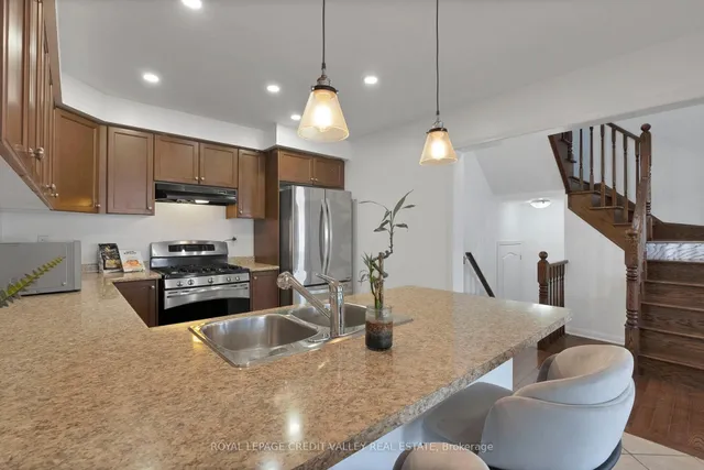 房产图片 25 - 弗尔斯克鲁特805号