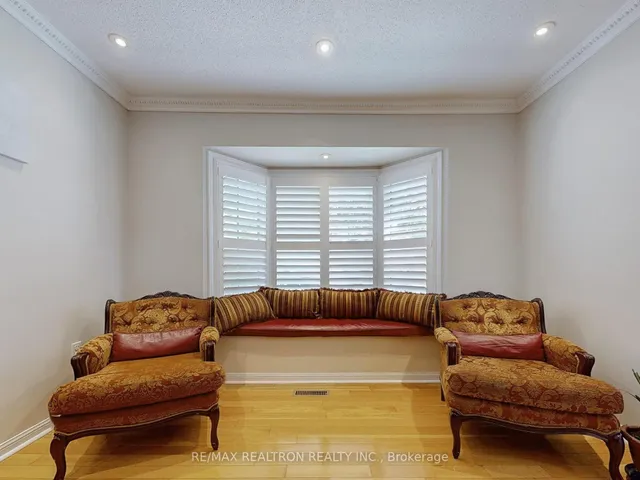 Additional image 5 of 47 Skipperhill Cres