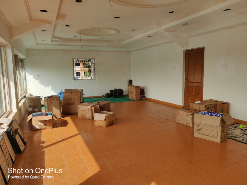 Additional image 2 of Ambaji, Margao, Goa