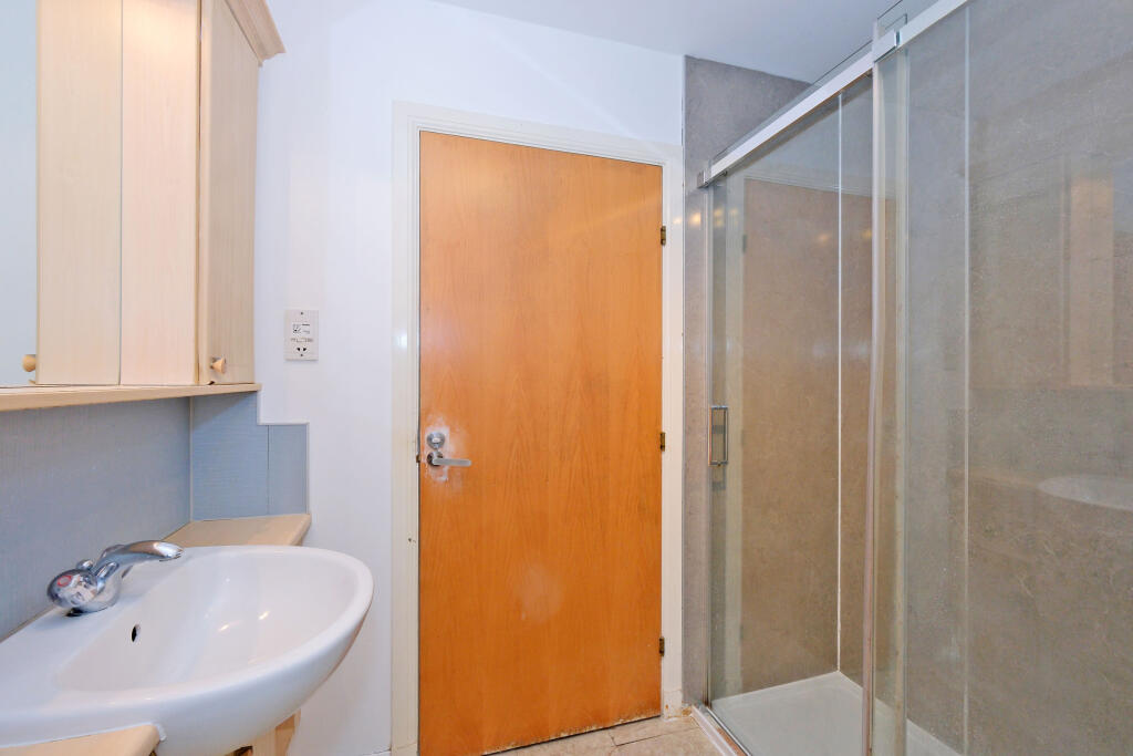 Additional image 14 of 21 Bannermill Place, The Beach, Aberdeen, AB24