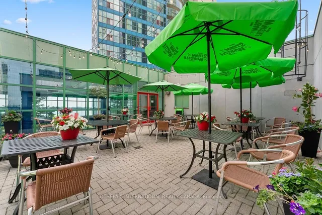 Additional image 43 of 77 Harbour Sq Unit 3208