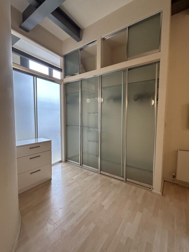 Additional image 18 of New Hampton Lofts, 99 Branston Street, Birmingham, West Midlands