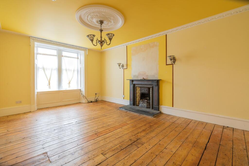 Additional image 33 of Fournet House, Balvenie Street, AB55