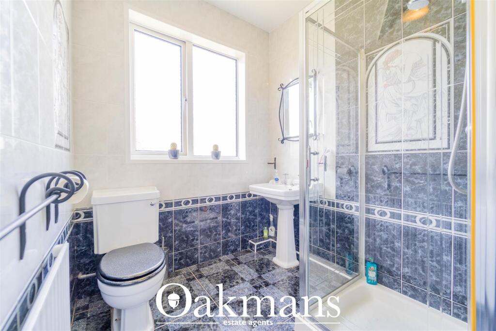 Additional image 23 of Rednal Road, Birmingham, B38