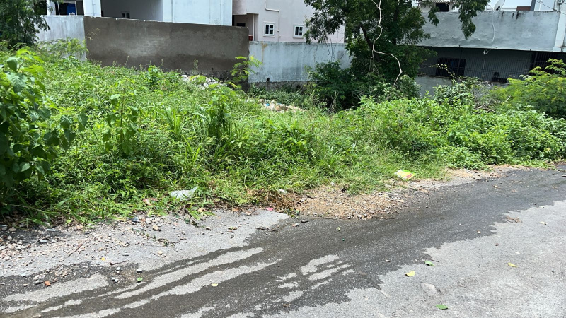 Additional image 2 of Gachibowli, Hyderabad