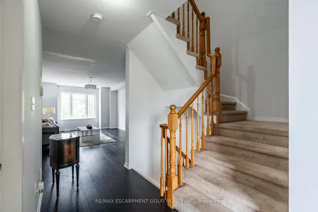 房产图片 16 - 151 Green Rd 单元 26