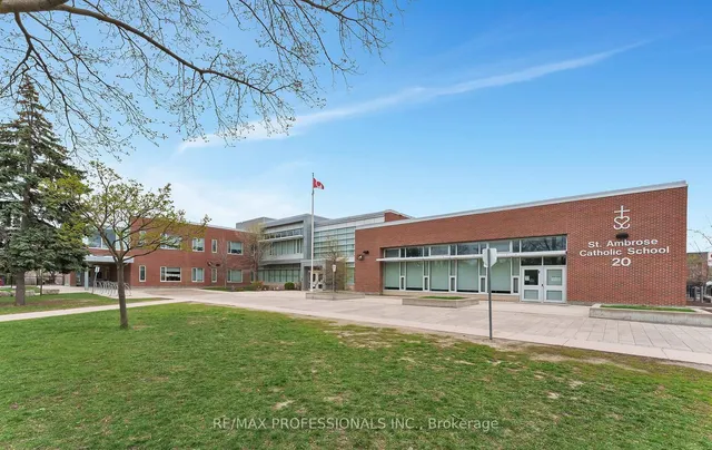 Additional image 50 of 31 Westleigh Cres