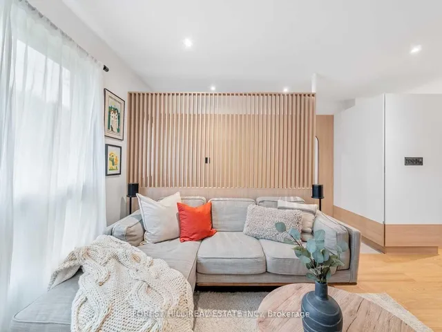 Additional image 4 of 125 Torrens Ave