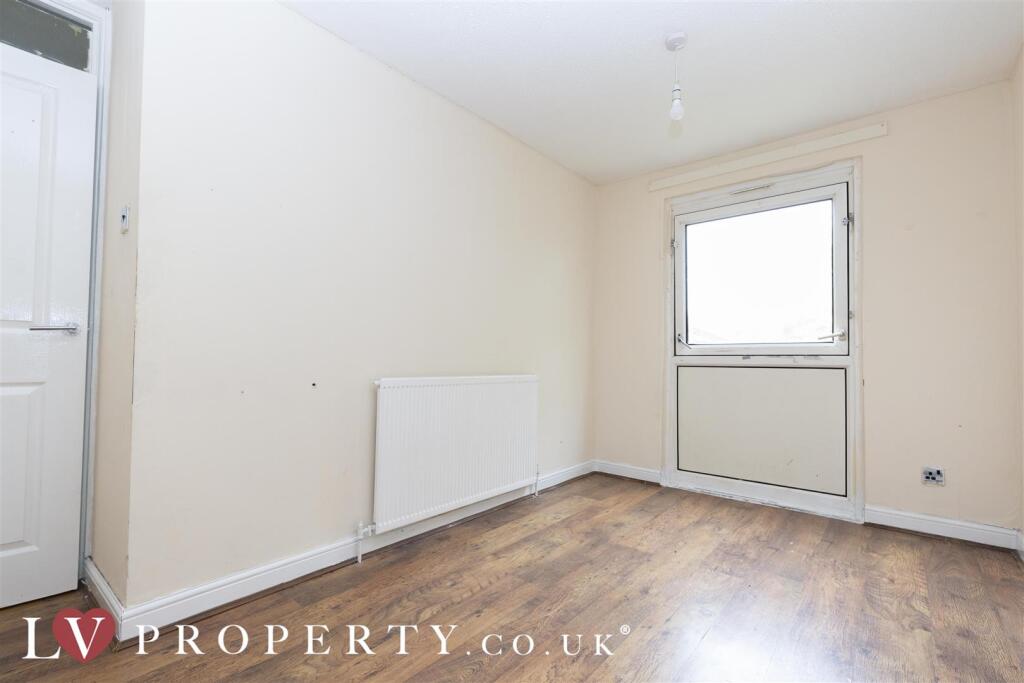 Additional image 8 of Merryhill Drive, Birmingham