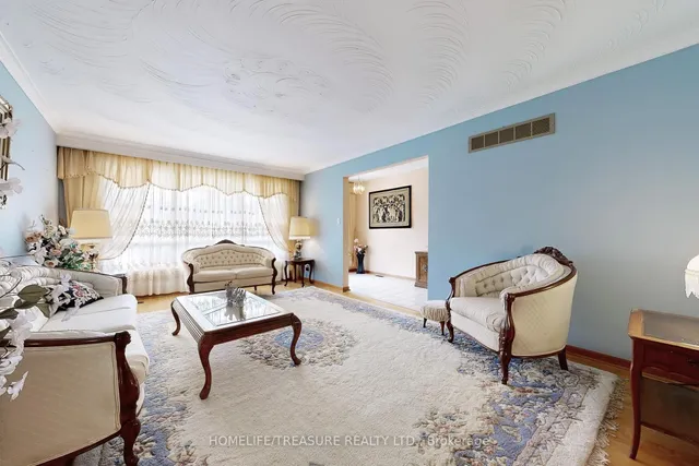 Additional image 9 of 24 Pendeen Ave