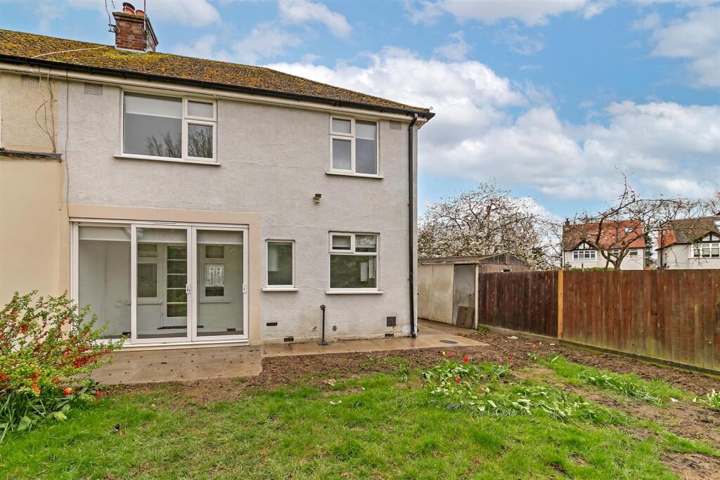 Additional image 17 of Firwood Avenue, St. Albans