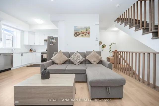 Additional image 15 of 305 Garner Rd Unit 43