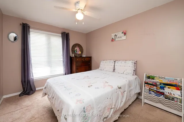 Additional image 27 of 64 Glenmore Cres