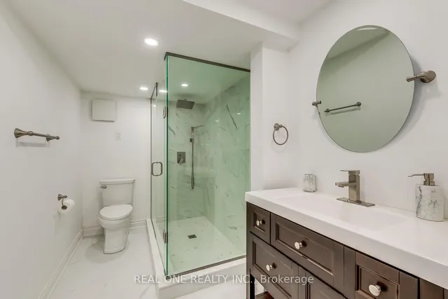 Additional image 44 of 2336 Thruxton Dr