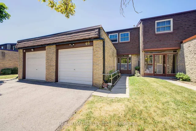 Additional image 2 of 81 Brookmill Blvd Unit 46