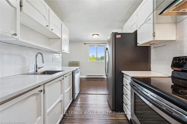 Additional image 28 of 29 West Ave Unit 311